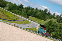 Brno;event-digital-images;motorbikes;no-limits;peter-wileman-photography;trackday;trackday-digital-images